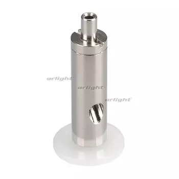 Втулка подвеса KLUS-POWER-W50 (Arlight, Металл) 030310