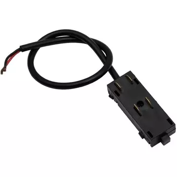 Ввод питания Aployt Magnetic track 220 APL.0280.00.03