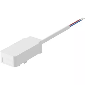 Ввод питания Aployt Magnetic track 48 APL.0180.10.02