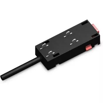 Ввод питания для магнитного шинопровода Ambrella TRACK SYSTEM GL1102