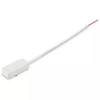 Ввод питания для магнитного шинопровода Ambrella TRACK SYSTEM GV1261