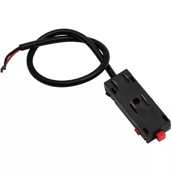 Ввод питания Lightera Startrek 220 LE172TC-VPB