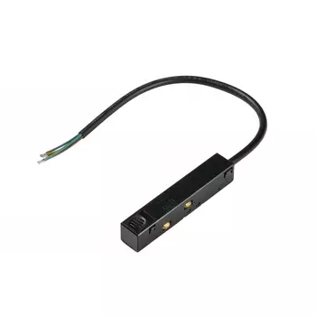 Ввод питания MyFar Accessories for MagLine 23 MT0200-PI-B