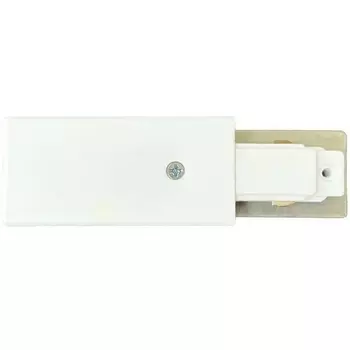 Ввод питания на шинопровод Wertmark WTE WTE.L5.00.OP0