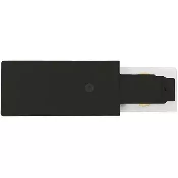 Ввод питания на шинопровод Wertmark WTE WTE.L5.60.OP0