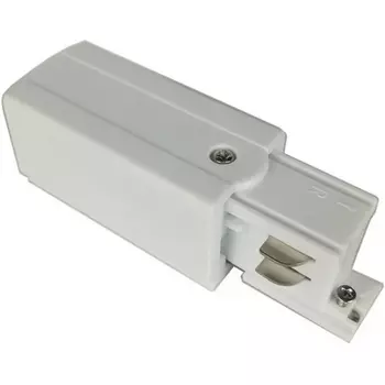 Ввод питания на шинопровод Wertmark WTF WTF.L5.00.OP0