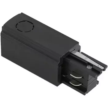 Ввод питания на шинопровод Wertmark WTF WTF.L5.60.OP0