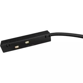 Ввод питания на шинопровод Wertmark WTG WTG.L0.60.OP0