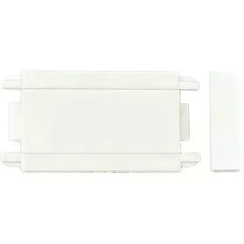 Ввод питания на шинопровод Wertmark WTH WTH.L5.00.OP0