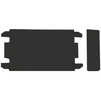 Ввод питания на шинопровод Wertmark WTH WTH.L5.60.OP0