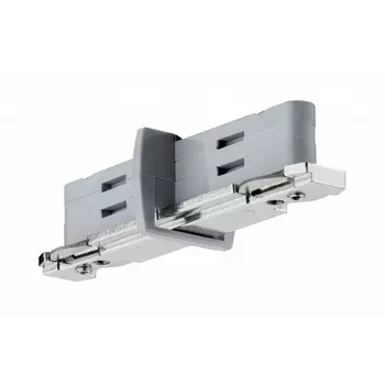 Выключатель Urail C 95140 (Paulmann)