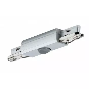 Выключатель Urail Cm 95282 (Paulmann)