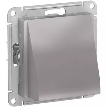 Вывод кабеля (алюминий) Systeme Electric AtlasDesign ATN000399