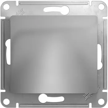 Вывод кабеля (алюминий) Systeme Electric GSL000399