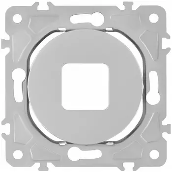 Вывод кабеля Arte Milano am-202 202.49-1.silver