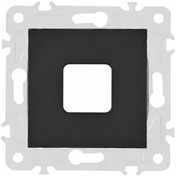 Вывод кабеля Arte Milano am-203 203.49-1.black