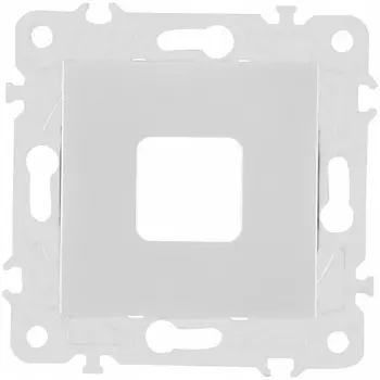 Вывод кабеля Arte Milano am-203 203.49-1.silver