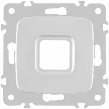 Вывод кабеля Arte Milano am-205 205.49-1.silver