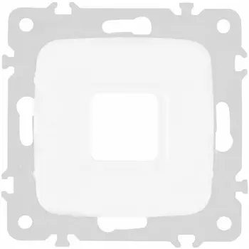 Вывод кабеля Arte Milano am-205 205.49-1.white