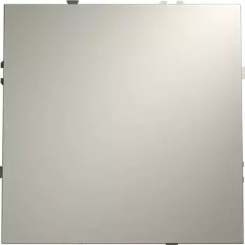 Вывод кабеля (кашемир) Voltum S70 VLS080203