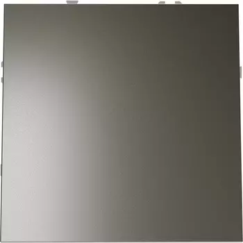 Вывод кабеля (шелк) Voltum S70 VLS080204