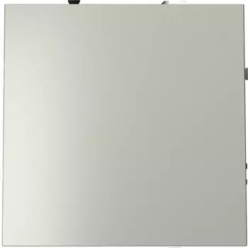 Вывод кабеля (сталь) Voltum S70 VLS080205