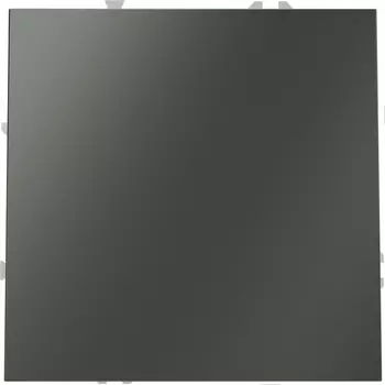 Вывод кабеля (титан) Voltum S70 VLS080206