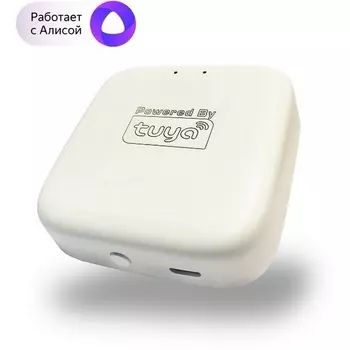 Wi-Fi конвертер с управлением смартфоном Denkirs Smart DK7400-WF