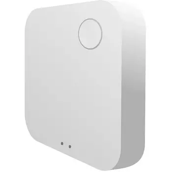 WI-FI Конвертор Denkirs Control BT DK7401-WF