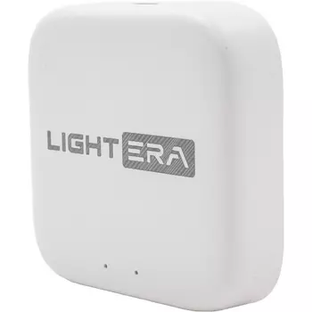 Wi-Fi реле Lightera Startrek 220 LEDWG-5