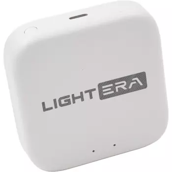 Wi-Fi реле Lightera Startrek 48 LEDMD8CE