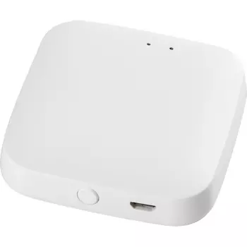 Wi-Fi-роутер для трековой системы Lightstar 505500R