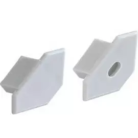 Заглушка 10274 (Feron)