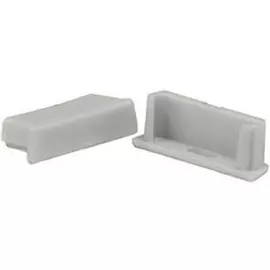 Заглушка 10305 (Feron)