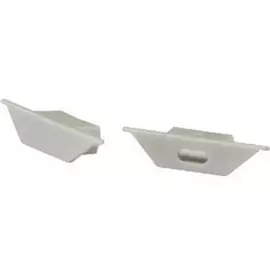 Заглушка 10306 (Feron)