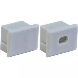 Заглушка 10307 (Feron)