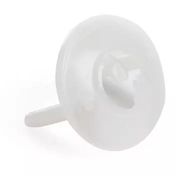 Заглушка 10 шт. Stekker 39929