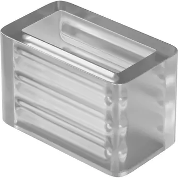 Заглушка 10шт Maytoni 201208