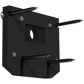 Заглушка Novotech Flum 135131