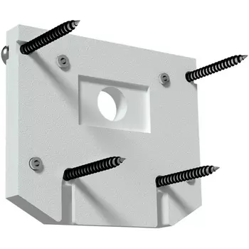 Заглушка Novotech Flum 135132