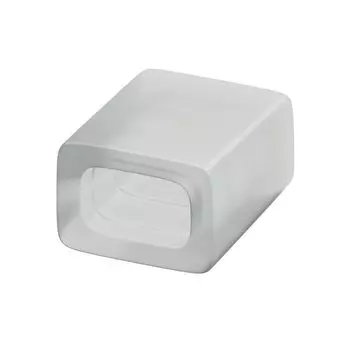 Заглушка Lightstar 408909