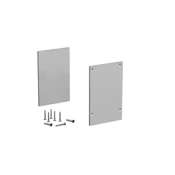 Заглушка 6063 0222505