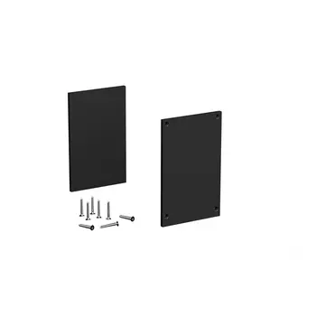 Заглушка 6063 0222507