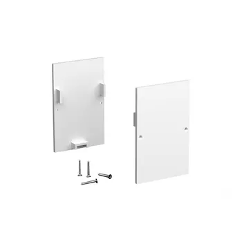 Заглушка 6063 0223406