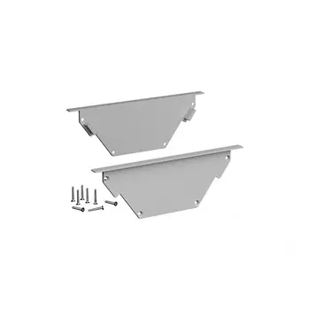 Заглушка 6063 0223605