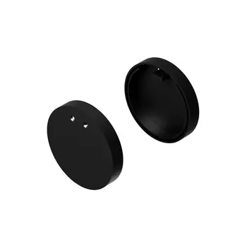 Заглушка 6063 0223906