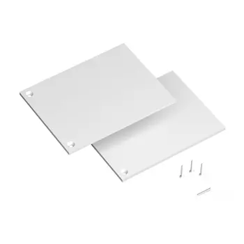 Заглушка 6063 0640802