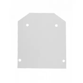 Заглушка AM Group MAGNET AM 0407