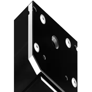 Заглушка Ambrella TRACK SYSTEM GL3623