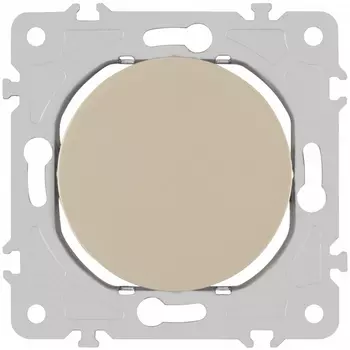 Заглушка Arte Milano am-202 202.50-1.shampan